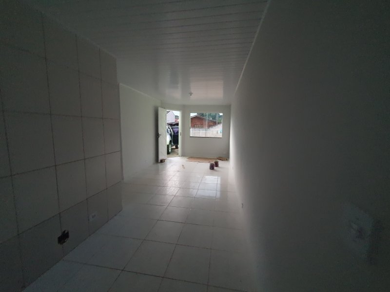 Casa à venda Jardim Itaqui com 45m² e 2 quartos por R$ 140.000 - 10976924-20220311-184913.jpg
