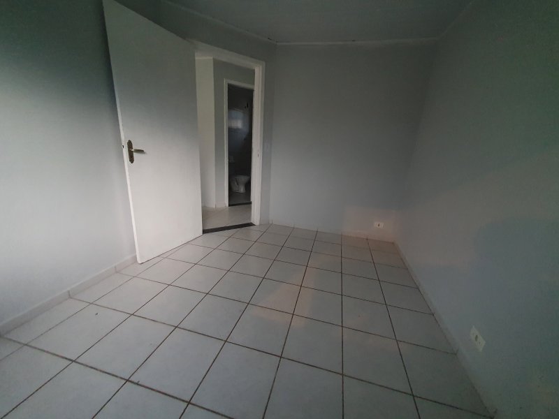 Casa à venda Jardim Itaqui com 45m² e 2 quartos por R$ 140.000 - 1099876383-20220311-184936.jpg