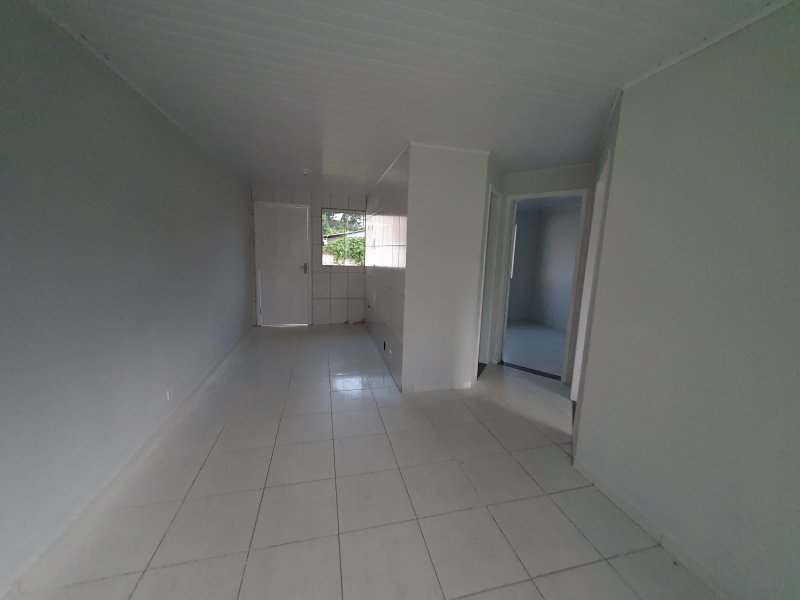 Casa à venda Jardim Itaqui com 45m² e 2 quartos por R$ 140.000 - 1599030898-20220311-184838.jpg