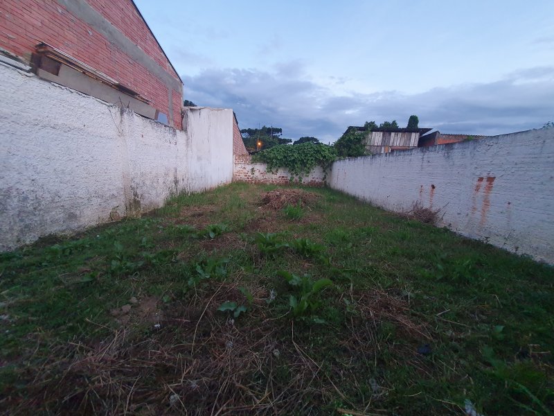Casa à venda Jardim Itaqui com 45m² e 2 quartos por R$ 140.000 - 2091226544-20220311-184802.jpg