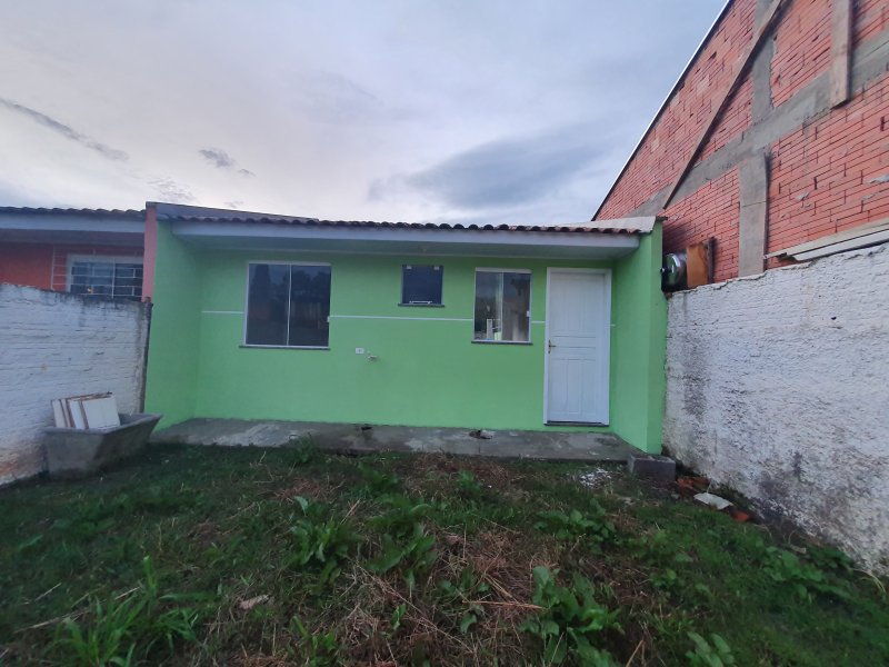 Casa à venda Jardim Itaqui com 45m² e 2 quartos por R$ 140.000 - 395584400-20220311-184706.jpg