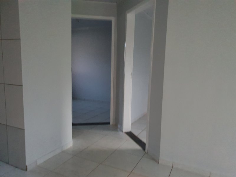Casa à venda Jardim Itaqui com 45m² e 2 quartos por R$ 140.000 - 780637125-20220311-184856.jpg