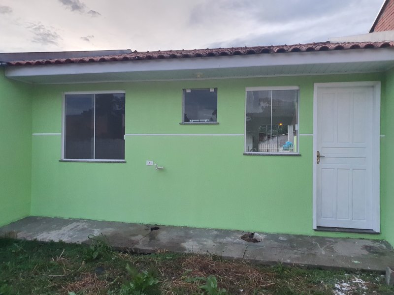 Casa à venda Jardim Itaqui com 45m² e 2 quartos por R$ 140.000 - 818050137-20220311-184655.jpg