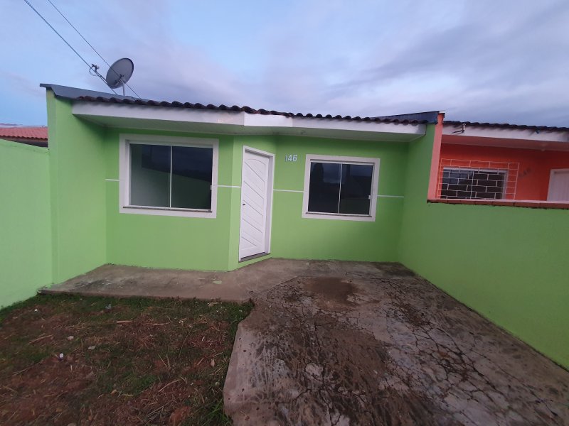 Casa à venda Jardim Itaqui com 45m² e 2 quartos por R$ 140.000 - 986919880-20220311-185256.jpg