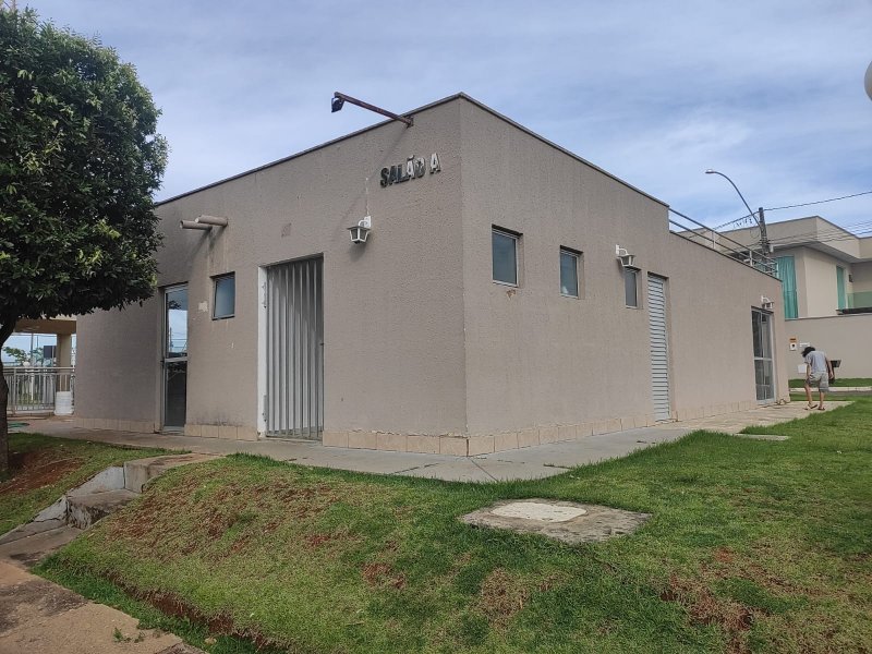 Casa de condomínio à venda Condomínio Amin Camargo com 120m² e 3 quartos por R$ 360.000 - 1408169747-whatsapp-image-2022-01-31-at-10.jpeg