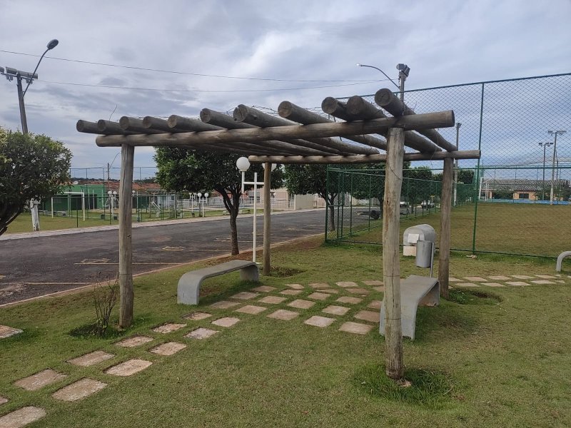 Casa de condomínio à venda Condomínio Amin Camargo com 120m² e 3 quartos por R$ 360.000 - 1779696053-whatsapp-image-2022-01-31-at-10.jpeg