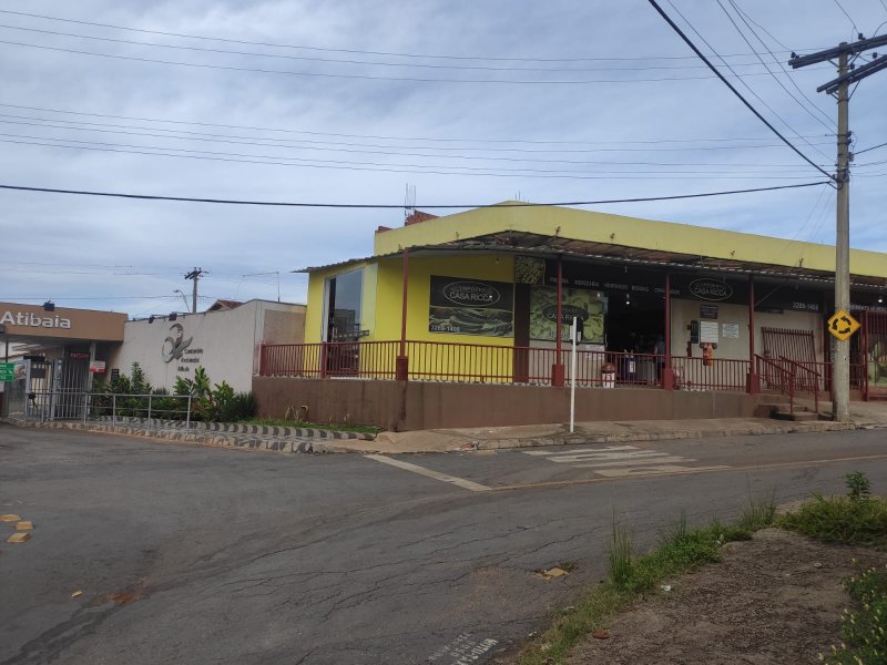 Casa de condomínio à venda Condomínio Amin Camargo com 120m² e 3 quartos por R$ 360.000 - 1812484543-whatsapp-image-2022-01-31-at-10.jpeg