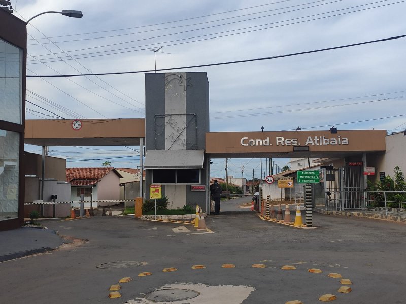 Casa de condomínio à venda Condomínio Amin Camargo com 120m² e 3 quartos por R$ 360.000 - 1836658543-whatsapp-image-2022-01-31-at-10.jpeg