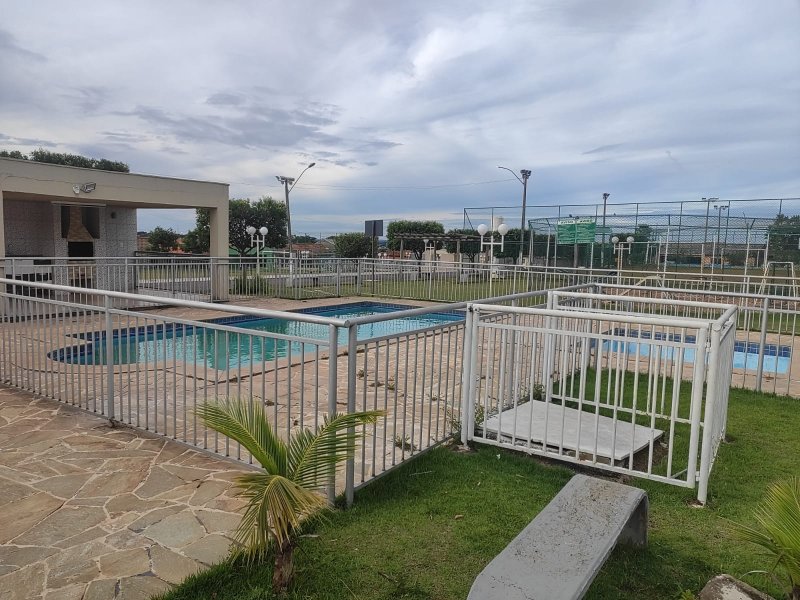 Casa de condomínio à venda Condomínio Amin Camargo com 120m² e 3 quartos por R$ 360.000 - 1847391232-whatsapp-image-2022-01-31-at-10.jpeg