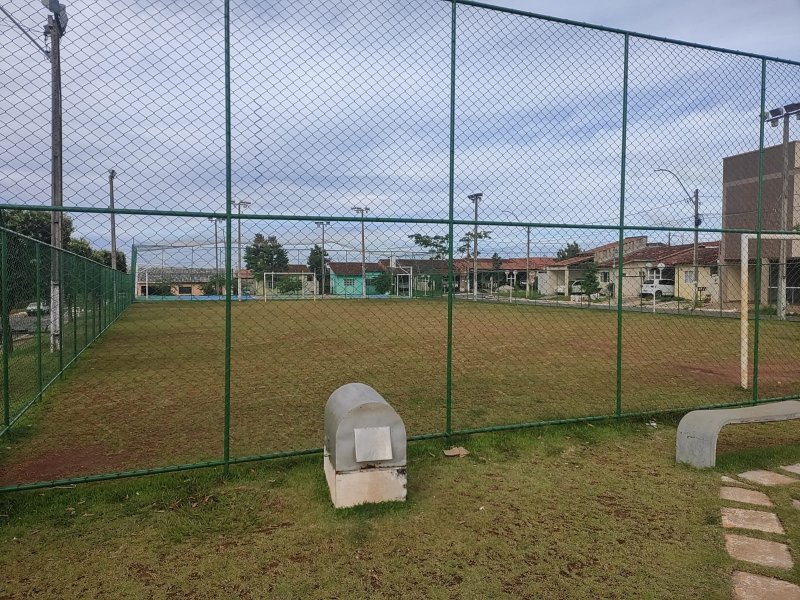 Casa de condomínio à venda Condomínio Amin Camargo com 120m² e 3 quartos por R$ 360.000 - 349910950-whatsapp-image-2022-01-31-at-10.jpeg