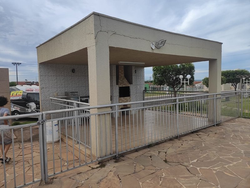 Casa de condomínio à venda Condomínio Amin Camargo com 120m² e 3 quartos por R$ 360.000 - 534013063-whatsapp-image-2022-01-31-at-10.jpeg