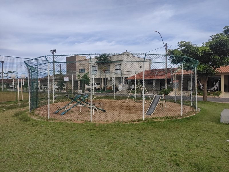 Casa de condomínio à venda Condomínio Amin Camargo com 120m² e 3 quartos por R$ 360.000 - 945951016-whatsapp-image-2022-01-31-at-10.jpeg