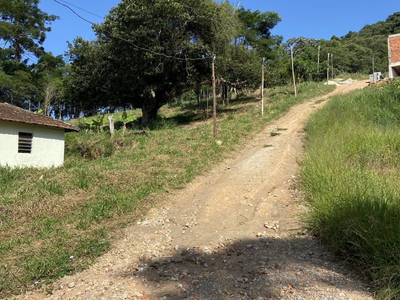 Terreno à venda Chácaras Embu Colonial com 150m² e 1 quarto por R$ 120.000 - 491188449-403eb50b-bf59-4110-a5a7-8791bfd46c25.jpeg