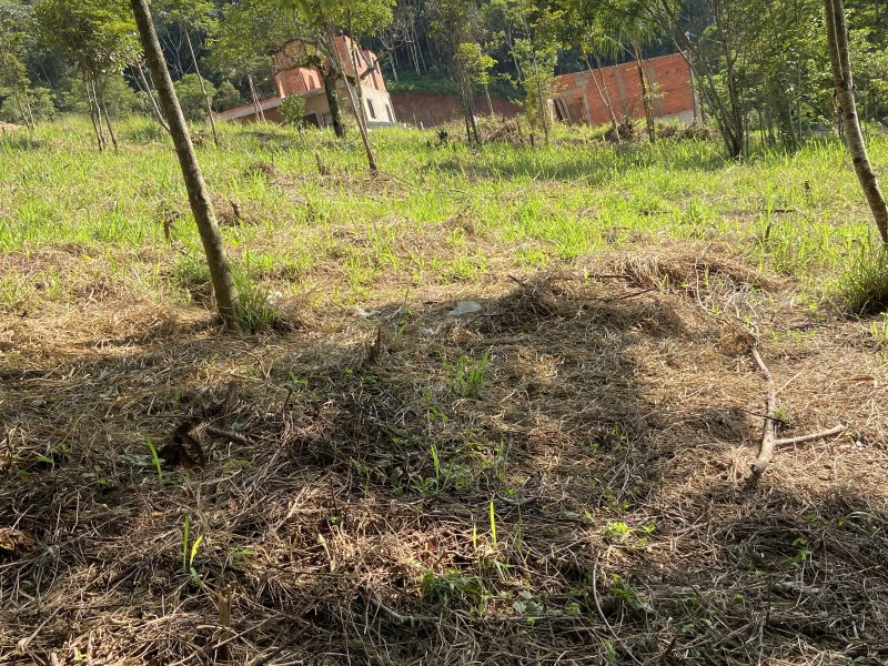 Terreno à venda Chácaras Embu Colonial com 150m² e 1 quarto por R$ 120.000 - 940224642-b2ceee56-6cab-4f16-883e-39fd591e6038.jpeg