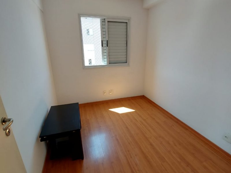 Apartamento à venda Portais (Polvilho) com 57m² e 3 quartos por R$ 255.000 - 1388683137-img-20220307-wa0007.jpg