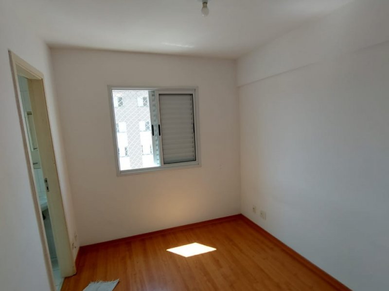 Apartamento à venda Portais (Polvilho) com 57m² e 3 quartos por R$ 255.000 - 222359455-img-20220307-wa0009.jpg