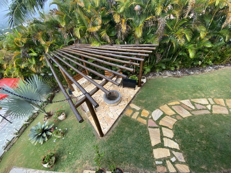 Casa de condomínio à venda Alpes D Ouro com 1400m² e 5 quartos por R$ 1.850.000 - 1075898803-047542b8-6aec-487b-b830-eec5e14a181e.jpeg