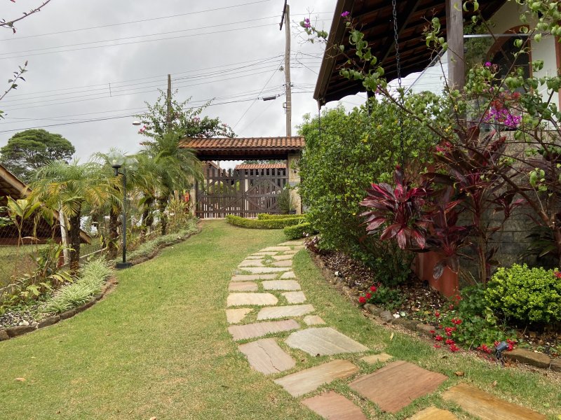 Casa de condomínio à venda Alpes D Ouro com 1400m² e 5 quartos por R$ 1.850.000 - 1087437801-9a6e8f7b-204b-4de1-b6bb-1d324b22952e.jpeg