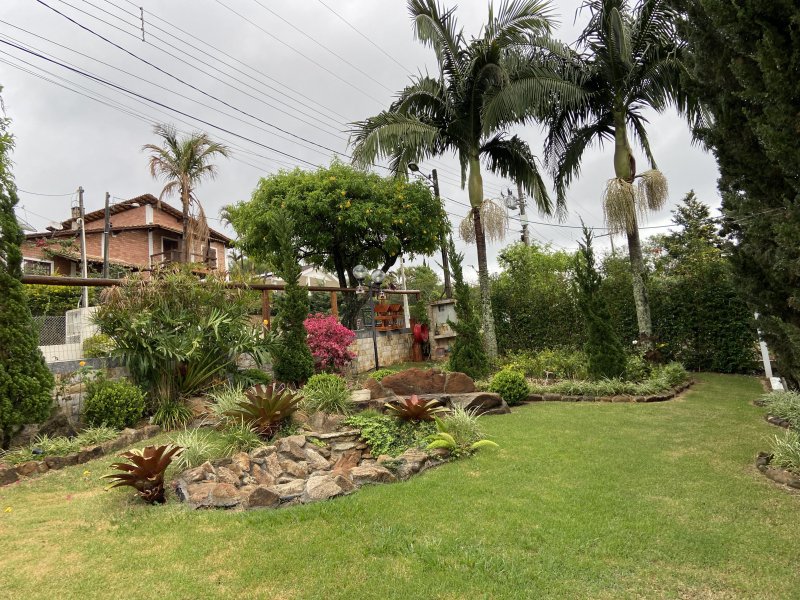 Casa de condomínio à venda Alpes D Ouro com 1400m² e 5 quartos por R$ 1.850.000 - 1219810728-64410ccd-c1ce-49eb-8f85-248fcab3caf3.jpeg