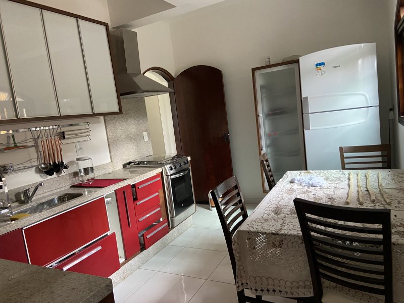 Casa de condomínio à venda Alpes D Ouro com 1400m² e 5 quartos por R$ 1.850.000 - 1407028300-eb576c0b-bdde-408d-9655-3939852b585a.jpeg