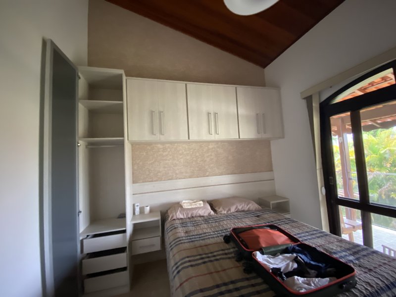 Casa de condomínio à venda Alpes D Ouro com 1400m² e 5 quartos por R$ 1.850.000 - 1431071456-cadccea7-ea4e-4dc3-affa-d34e44de065d.jpeg