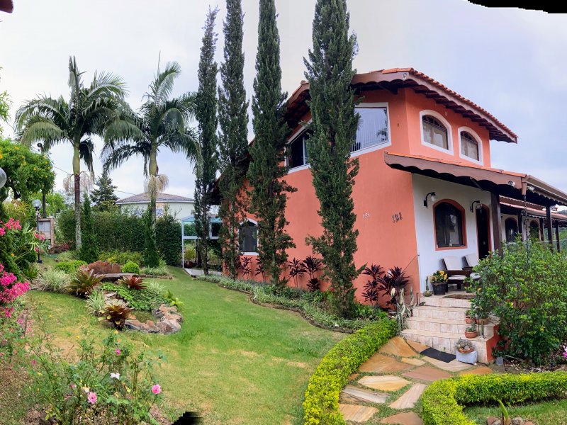 Casa de condomínio à venda Alpes D Ouro com 1400m² e 5 quartos por R$ 1.850.000 - 1522396905-819205f8-1227-4597-b15e-f93bb1a8096c.jpeg