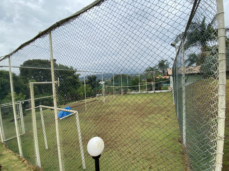 Casa de condomínio à venda Alpes D Ouro com 1400m² e 5 quartos por R$ 1.850.000 - 1680936036-c4a9ddc1-58e9-493c-9ce7-419902fddd96.jpeg