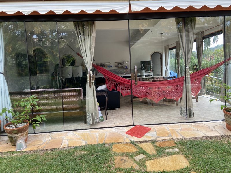 Casa de condomínio à venda Alpes D Ouro com 1400m² e 5 quartos por R$ 1.850.000 - 1997301303-e813e62b-d085-46ad-b81f-b64286b34da3.jpeg