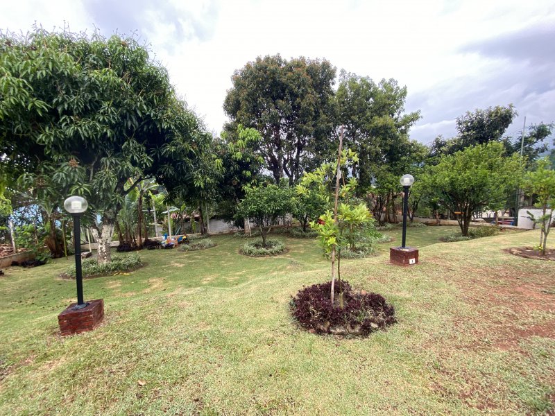 Casa de condomínio à venda Alpes D Ouro com 1400m² e 5 quartos por R$ 1.850.000 - 2094923327-1e3feaf1-5124-437d-872c-827628019bc1.jpeg