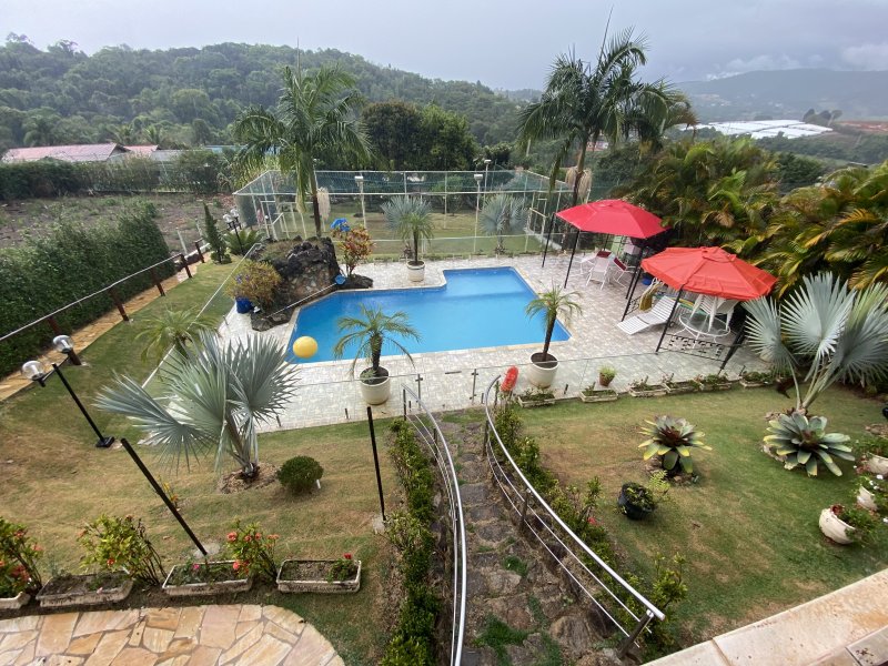 Casa de condomínio à venda Alpes D Ouro com 1400m² e 5 quartos por R$ 1.850.000 - 295220067-95c2b2ea-ab03-4edd-a941-1ea100640a17.jpeg