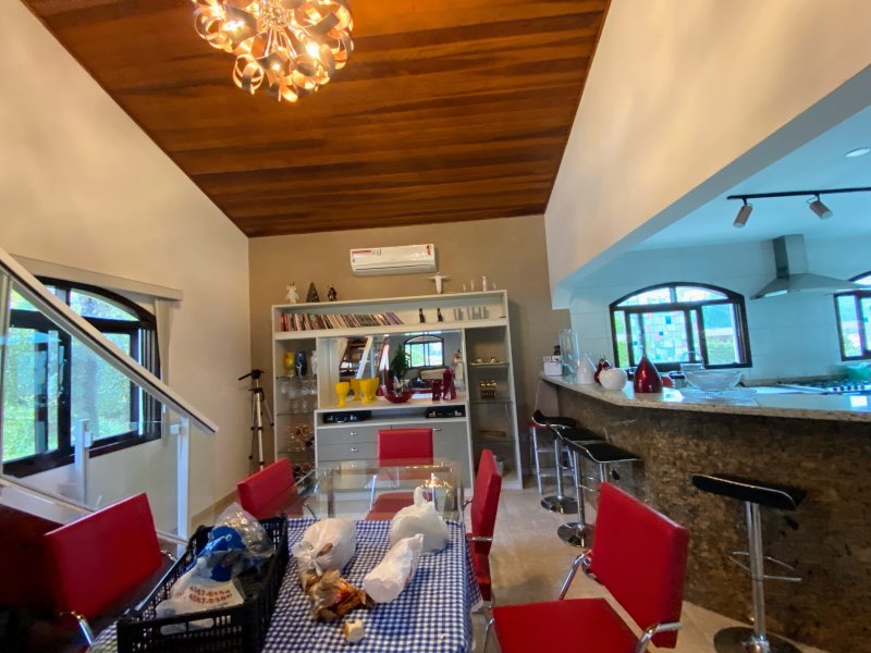 Casa de condomínio à venda Alpes D Ouro com 1400m² e 5 quartos por R$ 1.850.000 - 396396951-c849cc92-9869-4210-b87f-f3503af56db1.jpeg