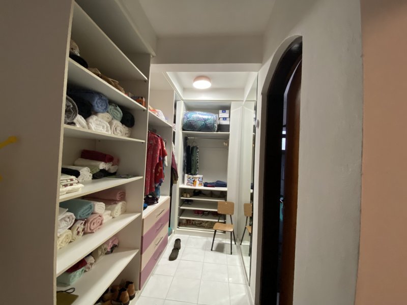 Casa de condomínio à venda Alpes D Ouro com 1400m² e 5 quartos por R$ 1.850.000 - 397971110-a6715443-8a85-45b0-b59b-b048d960242d.jpeg