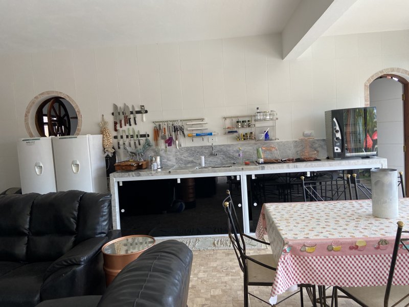 Casa de condomínio à venda Alpes D Ouro com 1400m² e 5 quartos por R$ 1.850.000 - 436577083-89fab742-ef1b-4577-b583-c074f51149d4.jpeg