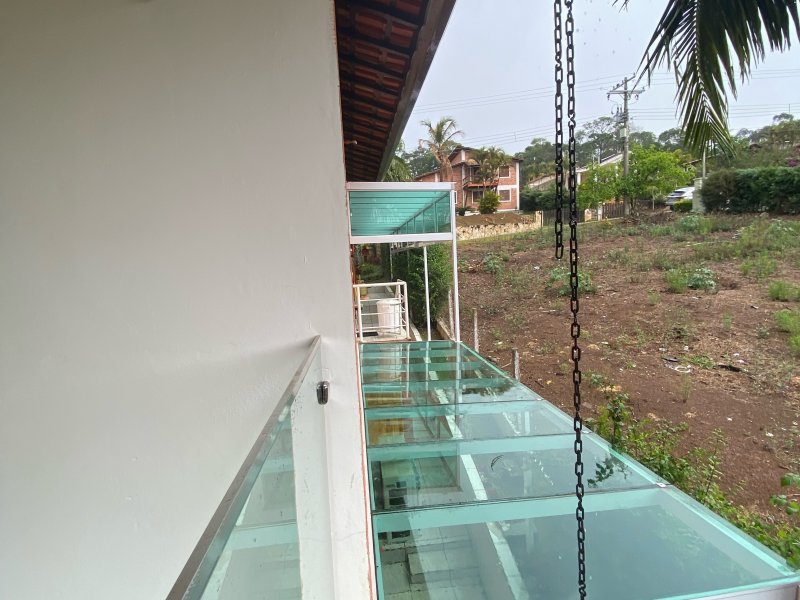 Casa de condomínio à venda Alpes D Ouro com 1400m² e 5 quartos por R$ 1.850.000 - 440462776-15088e84-af4d-463d-acf1-bdb0706c2357.jpeg