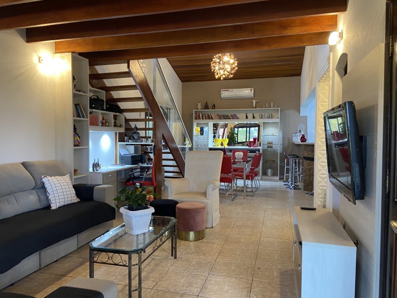 Casa de condomínio à venda Alpes D Ouro com 1400m² e 5 quartos por R$ 1.850.000 - 503834626-f0369424-a986-4a34-8836-27b6256e25e0.jpeg