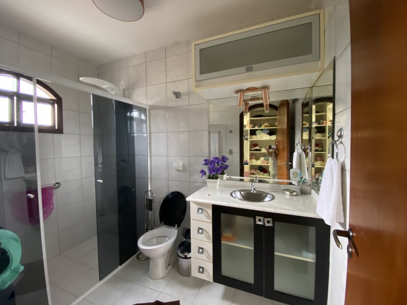 Casa de condomínio à venda Alpes D Ouro com 1400m² e 5 quartos por R$ 1.850.000 - 552768696-d6f22788-4a91-4f10-b9d0-c30248623680.jpeg