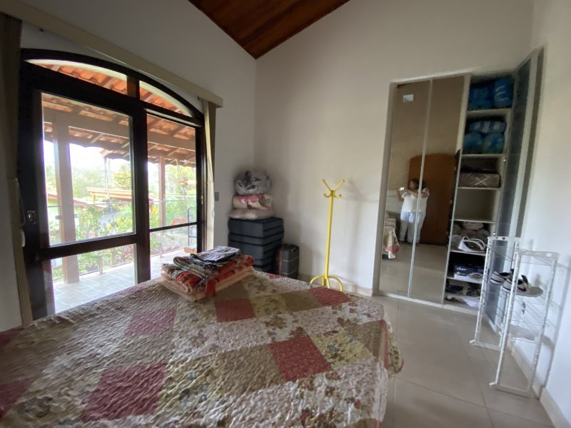 Casa de condomínio à venda Alpes D Ouro com 1400m² e 5 quartos por R$ 1.850.000 - 91888987-a69cbd61-41f0-4eb7-8abe-5f44d441b678.jpeg