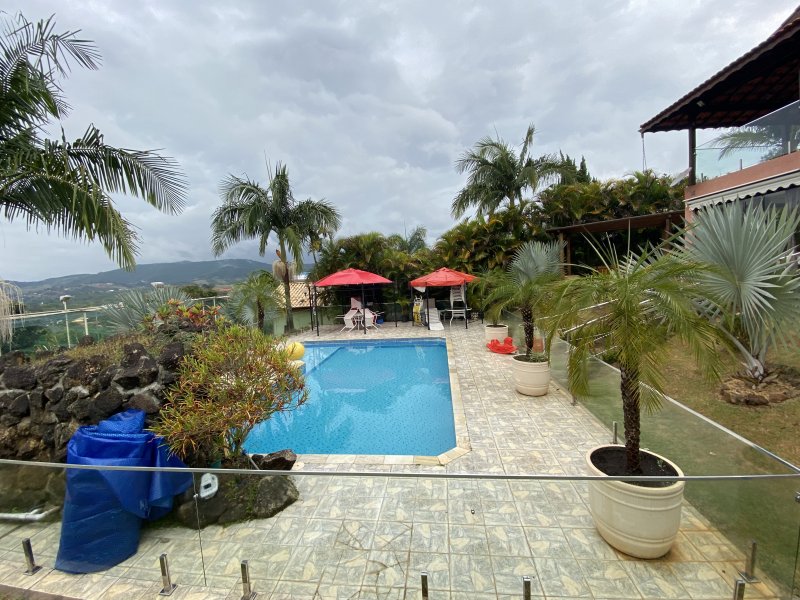 Casa de condomínio à venda Alpes D Ouro com 1400m² e 5 quartos por R$ 1.850.000 - 959212148-4b76d8fb-8c40-4d3e-a376-431ee96f4cc9.jpeg