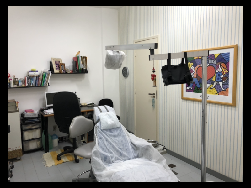 Comercial à venda Centro com 30m² e 1 quarto por R$ 95.000 - 1060847905-c38b6f31-c325-4a22-ac8d-2df1ee7d782c.png