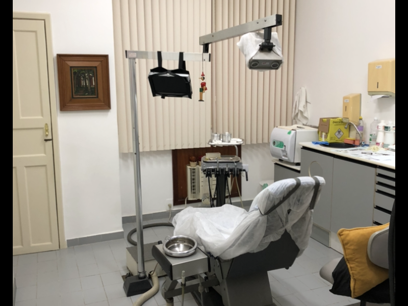Comercial à venda Centro com 30m² e 1 quarto por R$ 95.000 - 1575691897-af454c10-7e75-49a4-bbe0-eb2ecc482319.png