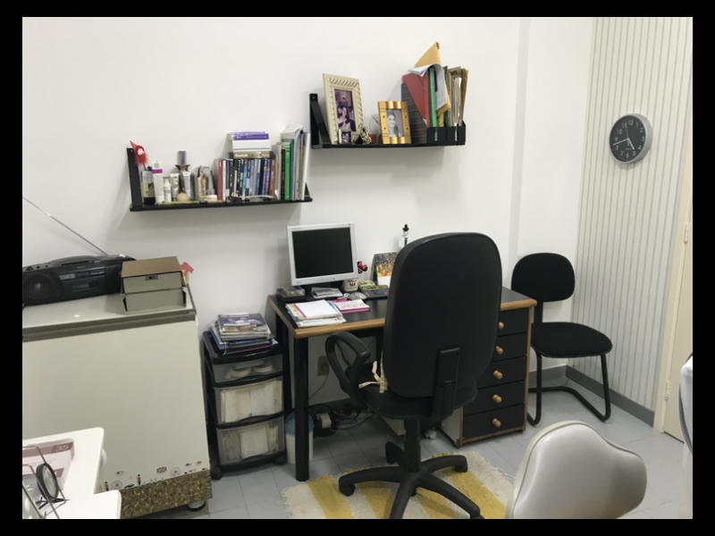Comercial à venda Centro com 30m² e 1 quarto por R$ 95.000 - 2058273316-848ec808-36f4-478d-9d0b-839308d31cd9.png