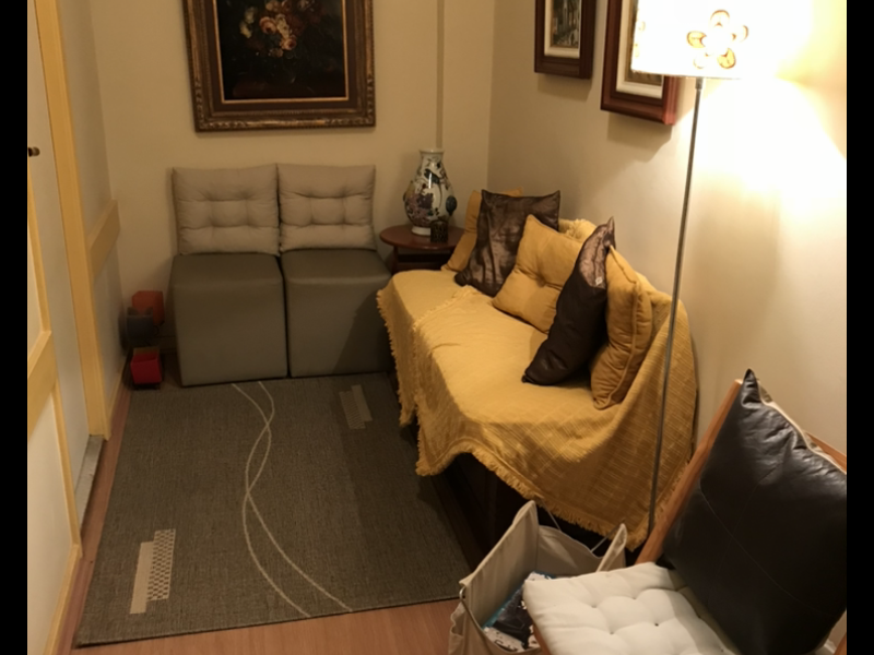 Comercial à venda Centro com 30m² e 1 quarto por R$ 95.000 - 28729174-2c2955ff-4327-498f-b077-2438c7353119.png