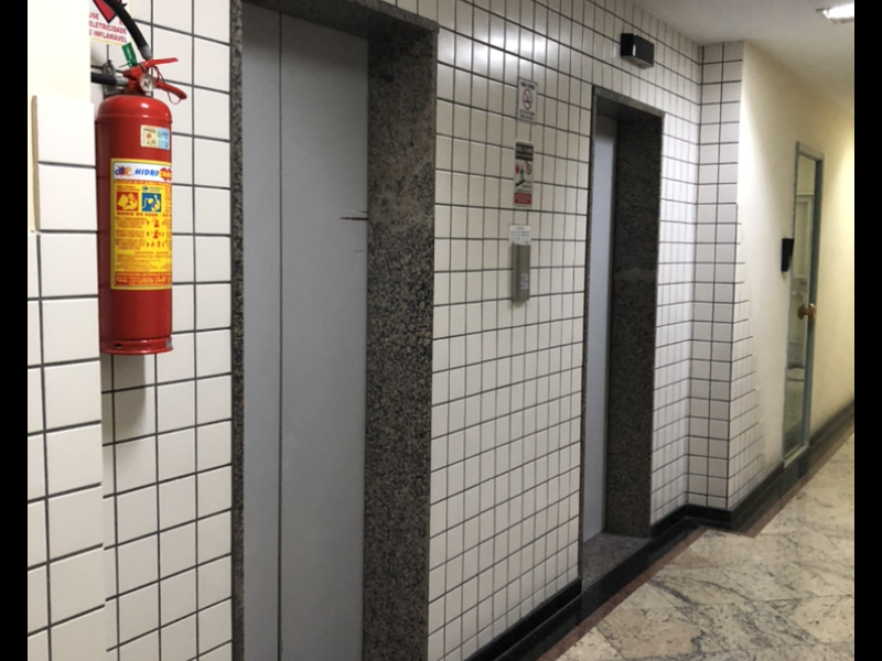 Comercial à venda Centro com 30m² e 1 quarto por R$ 95.000 - 849714523-1ca8f131-3ca4-4548-9774-585836687495.png