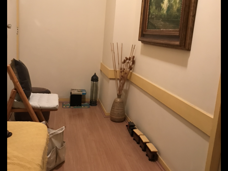 Comercial à venda Centro com 30m² e 1 quarto por R$ 95.000 - 880093625-d1573617-cd78-4f9e-ad04-15332f3d3dd1.png