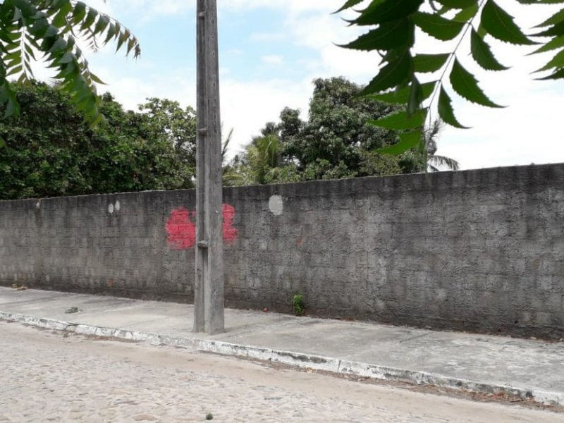 Terreno à venda Distrito Industrial com 720m² e 1 quarto por R$ 75.000 - 138663386-whatsapp-image-2022-03-13-at-13.jpeg