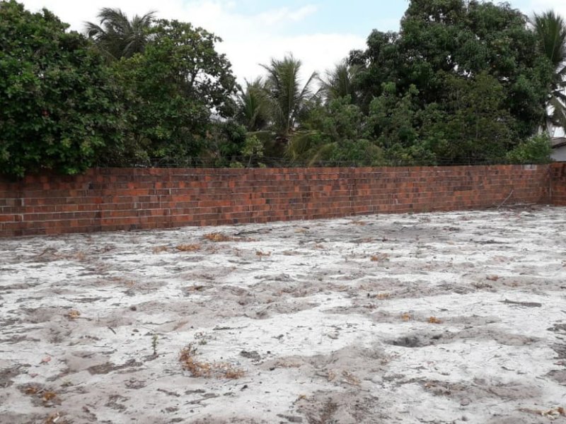 Terreno à venda Distrito Industrial com 720m² e 1 quarto por R$ 75.000 - 1602750420-whatsapp-image-2022-03-13-at-13.jpeg