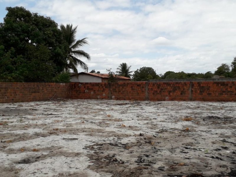 Terreno à venda Distrito Industrial com 720m² e 1 quarto por R$ 75.000 - 1733063300-whatsapp-image-2022-03-13-at-13.jpeg