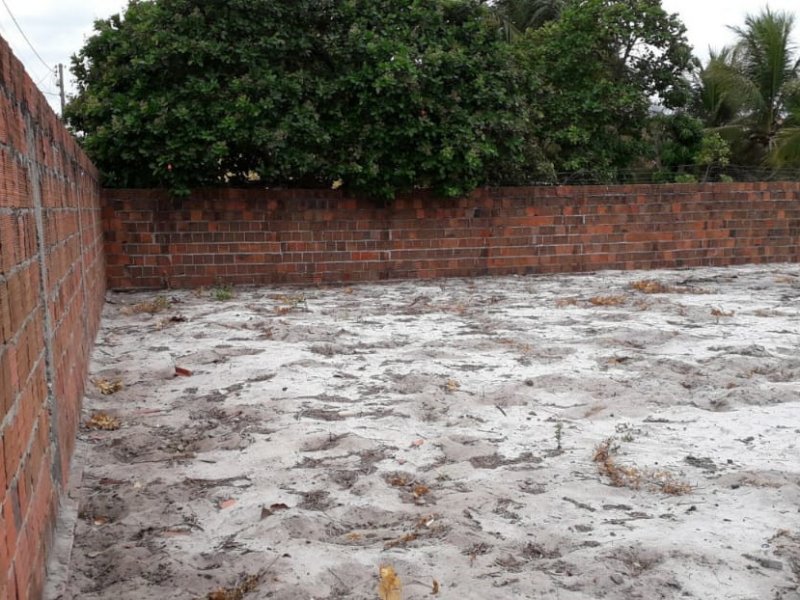 Terreno à venda Distrito Industrial com 720m² e 1 quarto por R$ 75.000 - 191814900-whatsapp-image-2022-03-13-at-13.jpeg