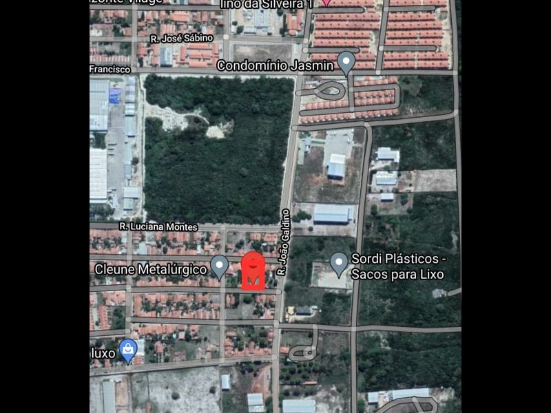 Terreno à venda Distrito Industrial com 720m² e 1 quarto por R$ 75.000 - 1937993195-whatsapp-image-2022-03-13-at-12.jpeg