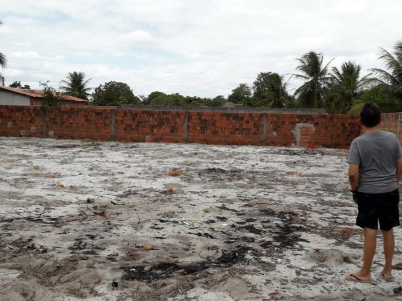 Terreno à venda Distrito Industrial com 720m² e 1 quarto por R$ 75.000 - 533085336-whatsapp-image-2022-03-13-at-13.jpeg